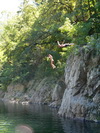 Highslide JS