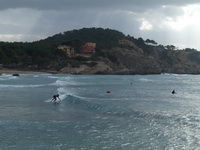 Highslide JS