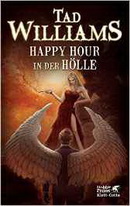 Tad Williams - Happy Hour in der Hlle: Bobby Dollar 2