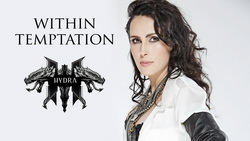 Within Temptation